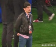 包含亚泰主场小胜，成功止住两连败的颓势的词条