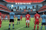 欧国联快讯：曼城客场击败狼队，继续领跑英超的简单介绍