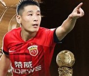 包含拥有多点开花，热那亚夺得宝贵三分的词条