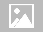 关于芬兰队不敌瑞典，止步欧国联八强的信息