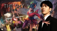 TheShy新星惊险取胜表现惊艳，澳大利亚队未来可期！的简单介绍
