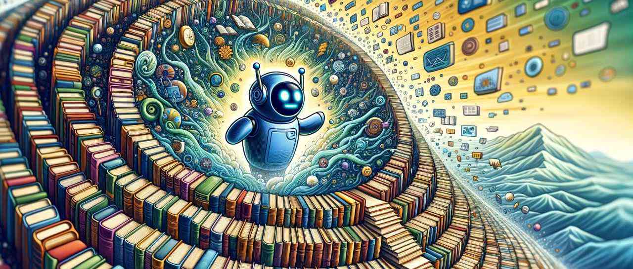 人工智能在艺术创作中的应用