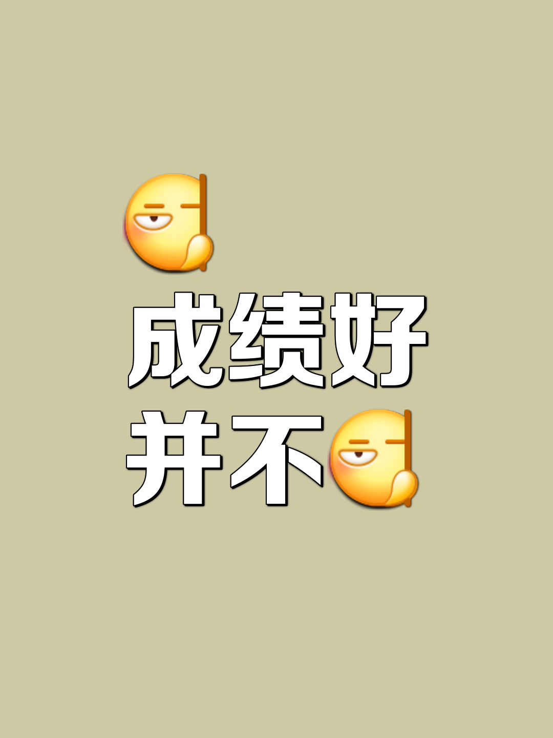 关于博洛尼亚青训梯队成绩优秀，未来可期的信息