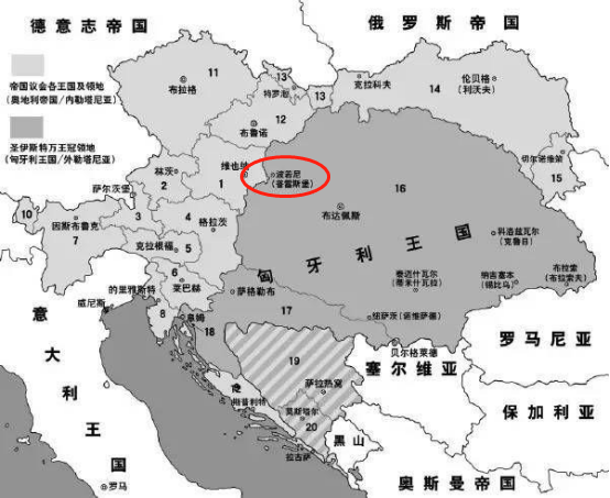 斯洛伐克队迎来艰难一战，拼尽全力的简单介绍