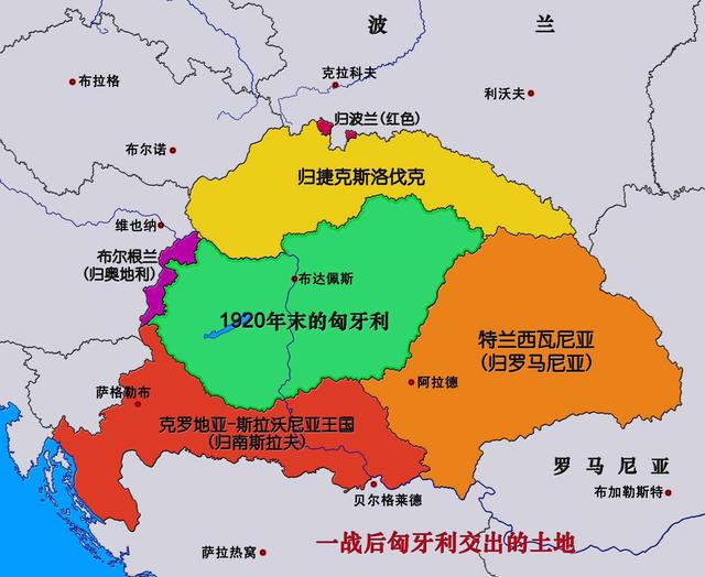 斯洛伐克队迎来艰难一战，拼尽全力的简单介绍