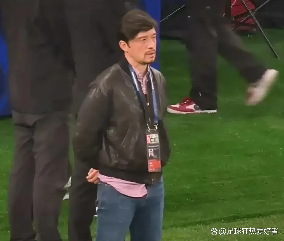 包含亚泰主场小胜，成功止住两连败的颓势的词条