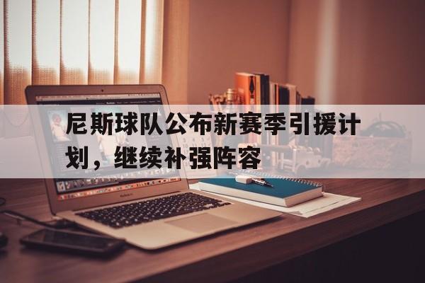 尼斯球队公布新赛季引援计划，继续补强阵容的简单介绍