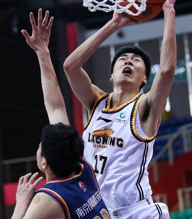 Ning连续十二场比赛得分超过比分优势明显，日本队挑战极限！